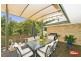 57 Gilbert Street, Hackett ACT 2602