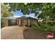 57 Gilbert Street, Hackett ACT 2602