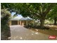 57 Gilbert Street, Hackett ACT 2602