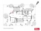 57 Gilbert Street, Hackett ACT 2602