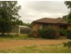 2 Boas Place, Florey ACT 2615