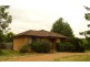 2 Boas Place, Florey ACT 2615