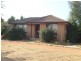 2 Boas Place, Florey ACT 2615