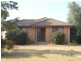 2 Boas Place, Florey ACT 2615
