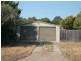 2 Boas Place, Florey ACT 2615