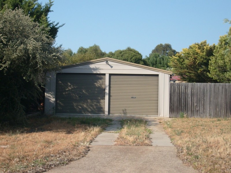 2 Boas Place, Florey ACT 2615