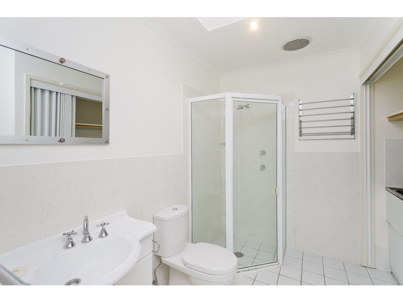 103/15 John Cleland Crescent, Florey ACT 2615