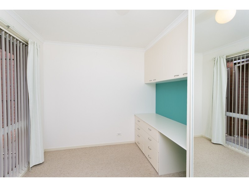 103/15 John Cleland Crescent, Florey ACT 2615