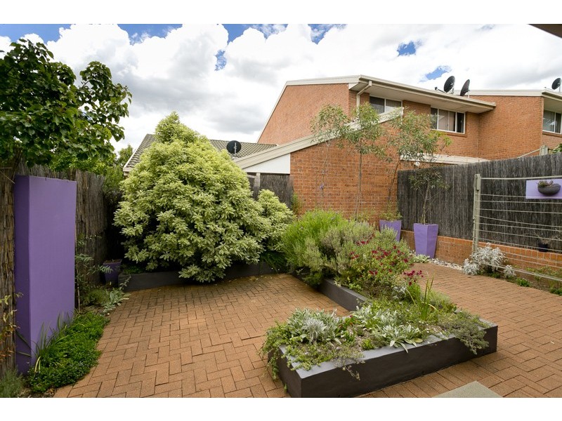 103/15 John Cleland Crescent, Florey ACT 2615