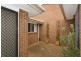 103/15 John Cleland Crescent, Florey ACT 2615