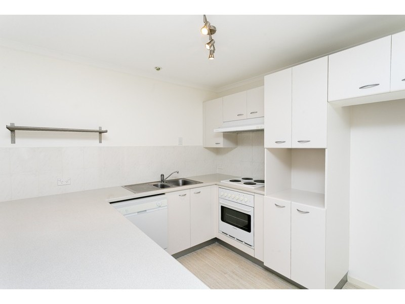 103/15 John Cleland Crescent, Florey ACT 2615