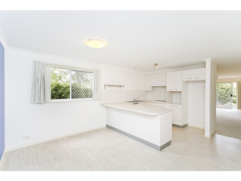 103/15 John Cleland Crescent, Florey ACT 2615