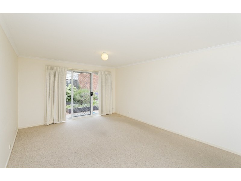 103/15 John Cleland Crescent, Florey ACT 2615