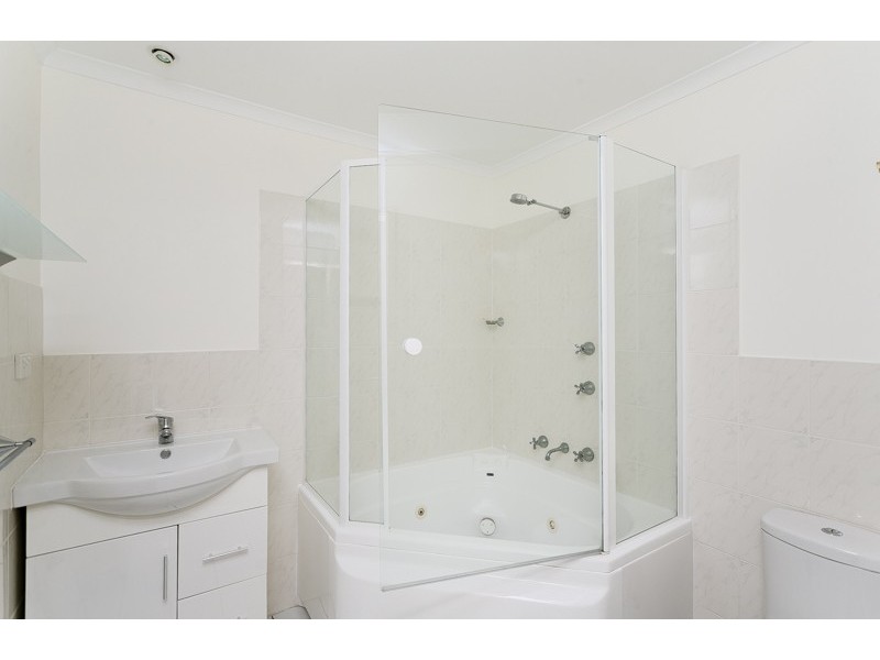 103/15 John Cleland Crescent, Florey ACT 2615