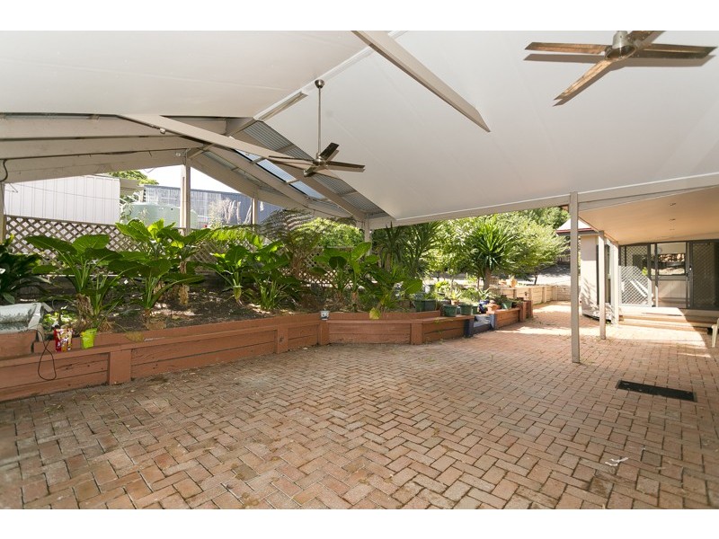 17 Huelin Circuit, Flynn ACT 2615