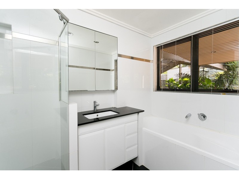 17 Huelin Circuit, Flynn ACT 2615