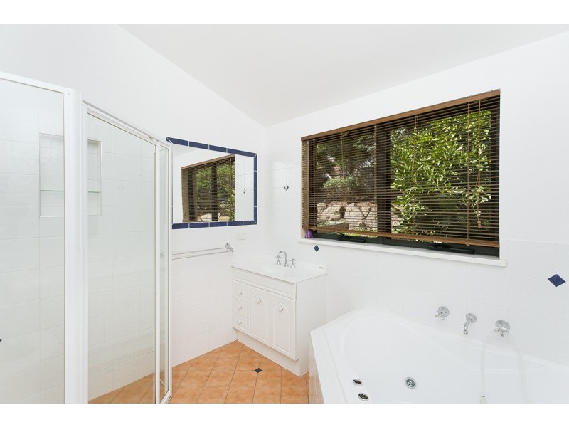 17 Huelin Circuit, Flynn ACT 2615