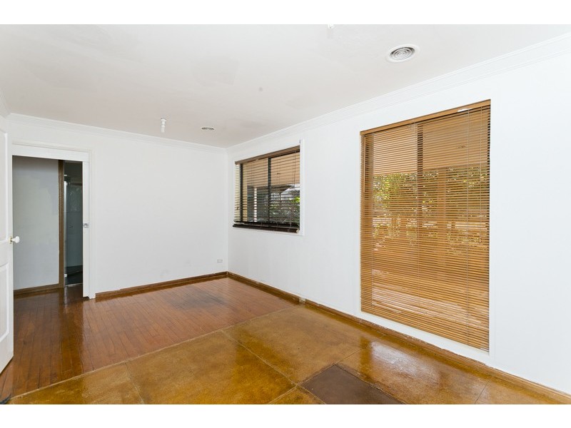 17 Huelin Circuit, Flynn ACT 2615