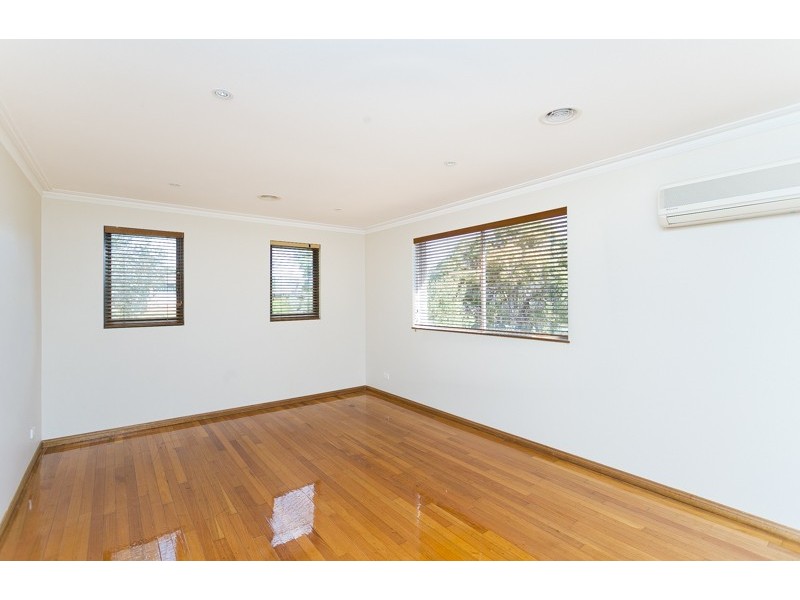 17 Huelin Circuit, Flynn ACT 2615