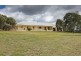 714 Spring Range Road, Springrange NSW 2618
