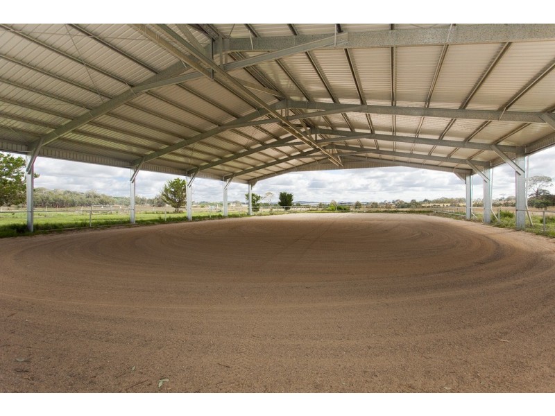 714 Spring Range Road, Springrange NSW 2618