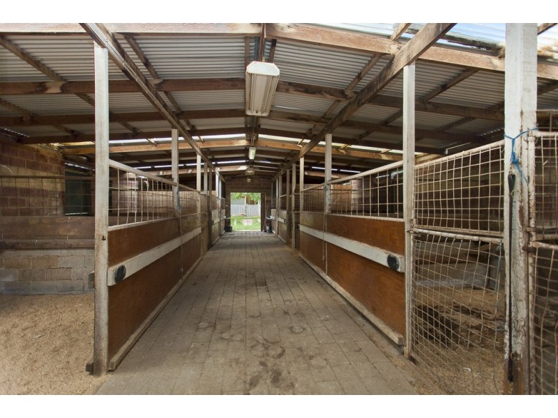 714 Spring Range Road, Springrange NSW 2618