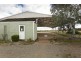 714 Spring Range Road, Springrange NSW 2618