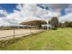 714 Spring Range Road, Springrange NSW 2618