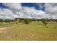 714 Spring Range Road, Springrange NSW 2618