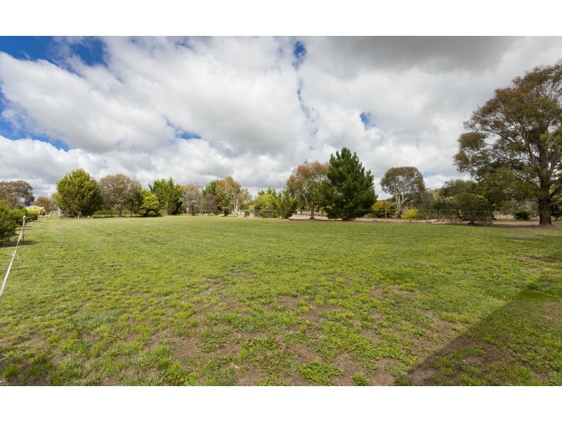 714 Spring Range Road, Springrange NSW 2618