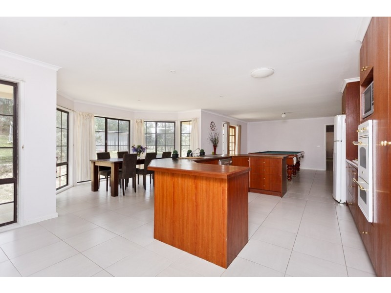 714 Spring Range Road, Springrange NSW 2618