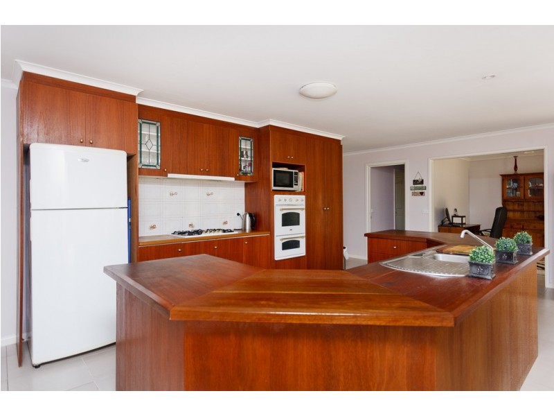 714 Spring Range Road, Springrange NSW 2618