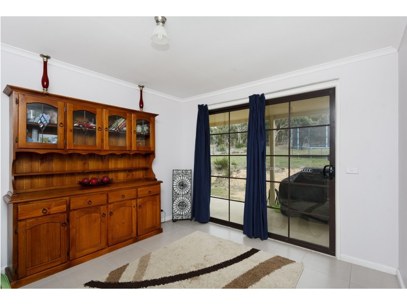 714 Spring Range Road, Springrange NSW 2618