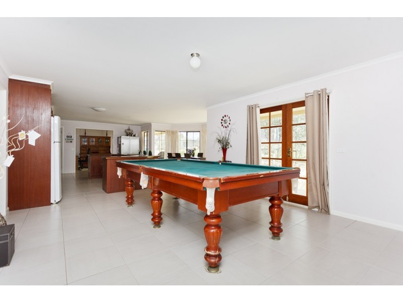 714 Spring Range Road, Springrange NSW 2618