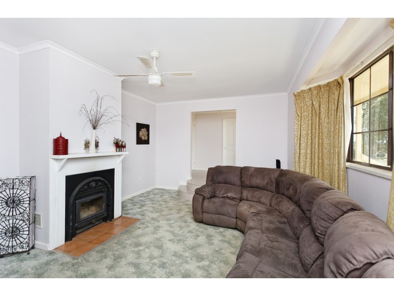714 Spring Range Road, Springrange NSW 2618