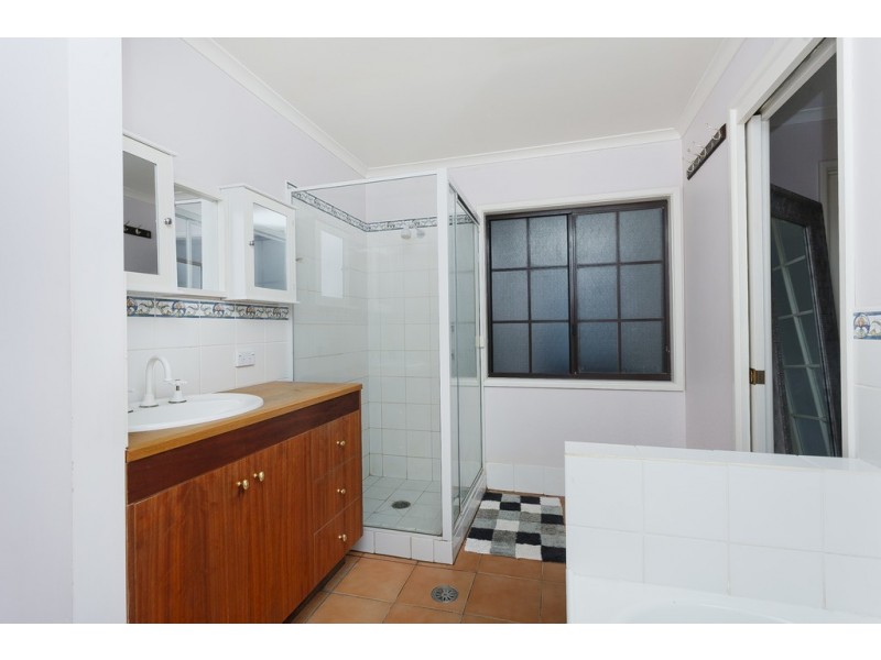 714 Spring Range Road, Springrange NSW 2618