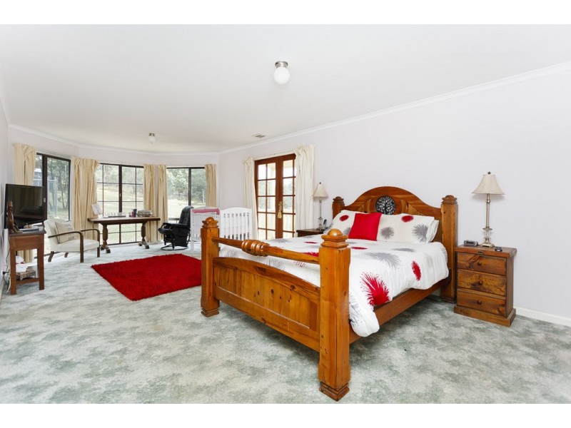 714 Spring Range Road, Springrange NSW 2618