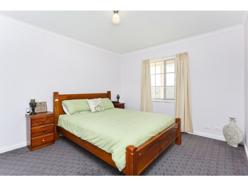 714 Spring Range Road, Springrange NSW 2618