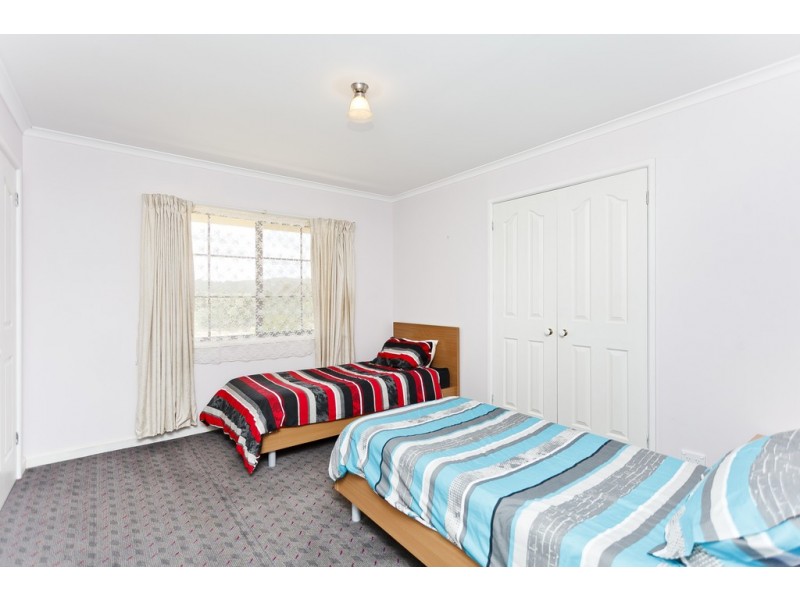 714 Spring Range Road, Springrange NSW 2618