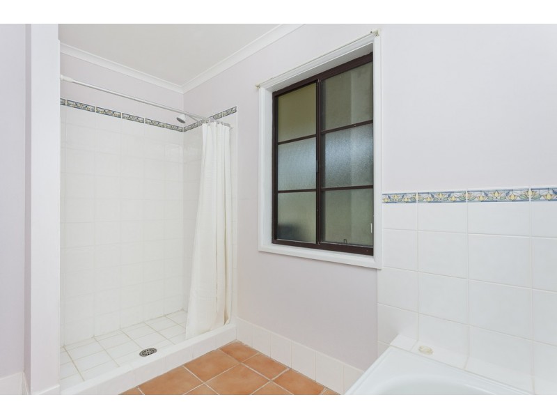 714 Spring Range Road, Springrange NSW 2618