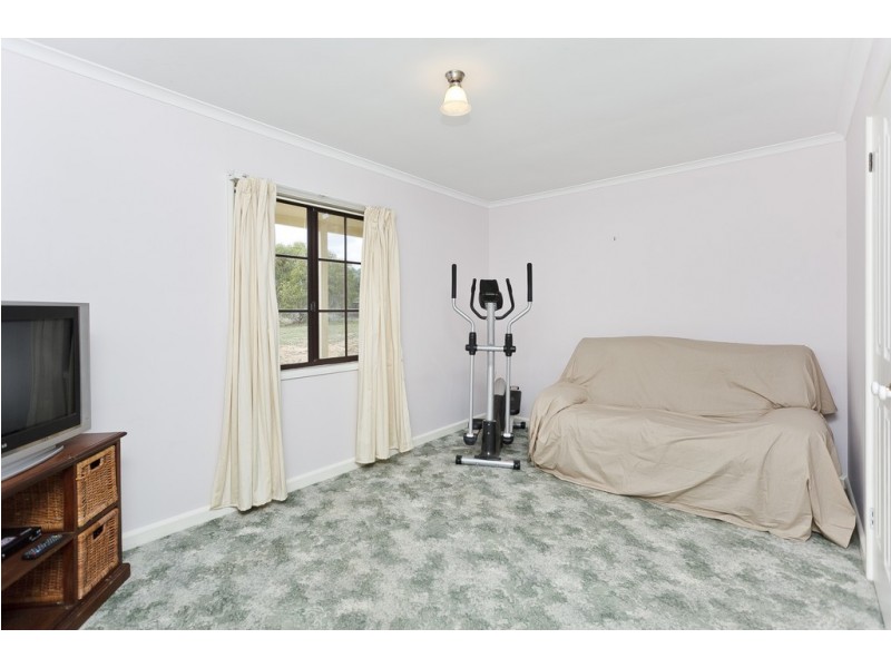 714 Spring Range Road, Springrange NSW 2618