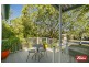 35 Badgery Street, Macquarie ACT 2614