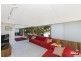 35 Badgery Street, Macquarie ACT 2614