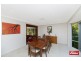 35 Badgery Street, Macquarie ACT 2614