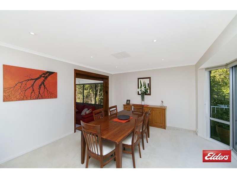 35 Badgery Street, Macquarie ACT 2614