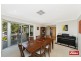 35 Badgery Street, Macquarie ACT 2614