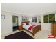 35 Badgery Street, Macquarie ACT 2614