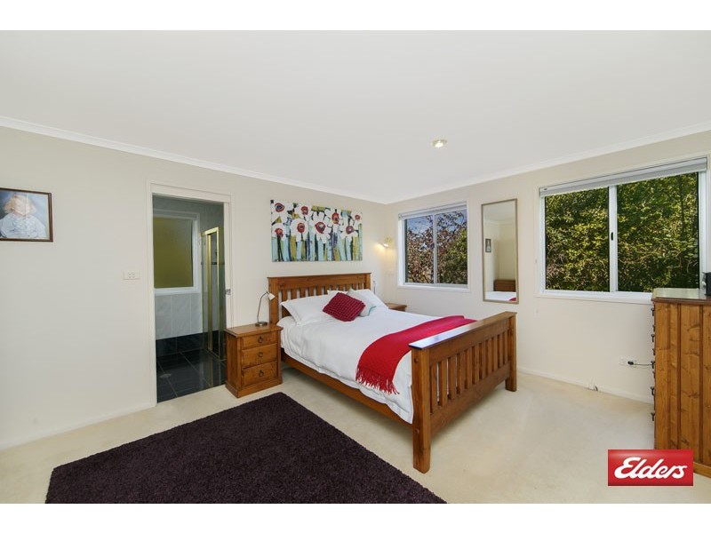 35 Badgery Street, Macquarie ACT 2614