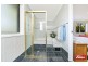 35 Badgery Street, Macquarie ACT 2614