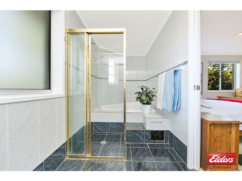 35 Badgery Street, Macquarie ACT 2614